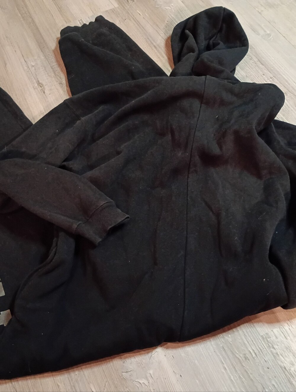 Fabletics Onsie - Picture 6 of 8
